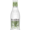 Fever-Tree Refreshingly Light Cucumber Tonic (20cl X 24)