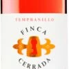 Finca Cerrada Tempranillo Rosé 2 Finca Cerrada Tempranillo Rosé -Hot Sale Amathus Drinks Store finca cerrada rose 1