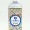 Fishers Gin