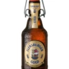Flensburger Gold (Germany) 4.8% (33cl X 24) 2 Flensburger Gold (Germany) 4.8% (33cl X 24) -Hot Sale Amathus Drinks Store flensburger gold germany 4.8 33cl