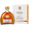 François Voyer Cognac Grande Champagne XO