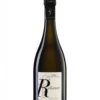 Franck Pascal Champagne Reliance Brut Nature