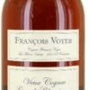 François Voyer Cognac Grande Champagne Amathus Special Selection 2 François Voyer Cognac Grande Champagne Amathus Special Selection -Hot Sale Amathus Drinks Store francois voyer cognac amathus special selection 1