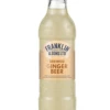 Franklin & Sons Ginger Beer (20cl X 24) 1 Franklin & Sons Ginger Beer (20cl X 24) -Hot Sale Amathus Drinks Store franklin sons ginger beer 20cl x 24 bottles