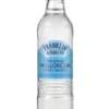 Franklin & Sons Mallorcan Tonic (20cl X 24) 2 Franklin & Sons Mallorcan Tonic (20cl X 24) -Hot Sale Amathus Drinks Store franklin sons mallorcan tonic 200ml