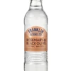 Franklins Rosemary & Black Olive (20cl X 24) 1 Franklins Rosemary & Black Olive (20cl X 24) -Hot Sale Amathus Drinks Store franklin sons rosemary black olive 200ml