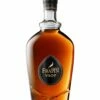 Frapin VSOP Cognac Gift Box 2 Frapin VSOP Cognac Gift Box -Hot Sale Amathus Drinks Store frapin vsop
