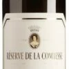 Réserve De La Comtesse Pauillac 2009 2 Réserve De La Comtesse Pauillac 2009 -Hot Sale Amathus Drinks Store frrc2009 reserve de la comtesse pauillac 2009