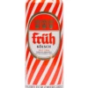 Fruh Kolsch (Germany) 4.8% 50cl Can
