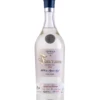 Fuenteseca Cosecha Blanco 3yr 2 Fuenteseca Cosecha Blanco 3yr -Hot Sale Amathus Drinks Store fuenteseca cosecha blanco 3yr