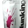 Funkin Blueberry Puree 1 Funkin Blueberry Puree -Hot Sale Amathus Drinks Store funkin blueberry puree