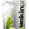 Funkin Lime Puree -Hot Sale Amathus Drinks Store funkin lime juice