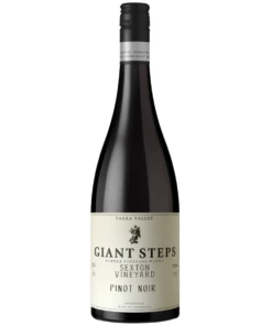 Giant Steps Sexton Vineyard Yarra Valley Pinot Noir