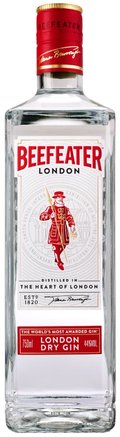 Beefeater Gin