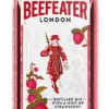 Beefeater Pink Strawberry Gin 2 Beefeater Pink Strawberry Gin -Hot Sale Amathus Drinks Store gibpink beefeater pink gin