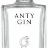 Cambridge Distillery Anty Gin 2 Cambridge Distillery Anty Gin -Hot Sale Amathus Drinks Store gicda cambridge distillery anty gin