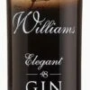 Chase Williams Elegant 48 Gin