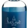 Hernö Gin 1 Hernö Gin -Hot Sale Amathus Drinks Store giher hern gin