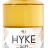 HYKE Orange Gin 2 HYKE Orange Gin -Hot Sale Amathus Drinks Store gihyo hyke orange gin