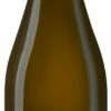 Gilbert Orange Chardonnay 2018