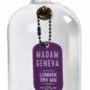 Madam Geneva Gin 2 Madam Geneva Gin -Hot Sale Amathus Drinks Store gimg madam geneva gin