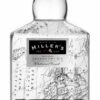 Martin Miller's Westbourne Strength Gin