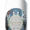 Ginetic Gin 2 Ginetic Gin -Hot Sale Amathus Drinks Store ginetic gin
