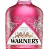 Warner's Rhubarb Gin 1 Warner's Rhubarb Gin -Hot Sale Amathus Drinks Store giwr warner s rhubarb gin