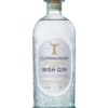 Glendalough Wild Botanical Gin 2 Glendalough Wild Botanical Gin -Hot Sale Amathus Drinks Store glendalough wild botanical gin