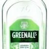 Greenall's Dry Gin 2 Greenall's Dry Gin -Hot Sale Amathus Drinks Store greenalls london dry gin