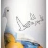 Grey Goose L'Orange Vodka -Hot Sale Amathus Drinks Store grey goose l orange