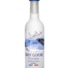 Grey Goose 5cl X 12 1 Grey Goose 5cl X 12 -Hot Sale Amathus Drinks Store grey goose vodka miniatures 5cl x 12