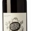 Gruber Röschitz Zweigelt Klassik
