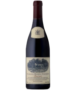 Hamilton Russell Pinot Noir 2022