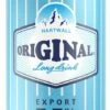 Hartwall Original Long Gin Drink 5.5% (33cl X 24) 1 Hartwall Original Long Gin Drink 5.5% (33cl X 24) -Hot Sale Amathus Drinks Store hartwall original long drink