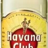 Havana Club 3yr
