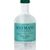 Hayman's Old Tom Gin 41.4% (5cl X 12)