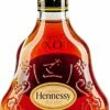 Hennessy XO Miniatures -Hot Sale Amathus Drinks Store hennessy xo miniatures