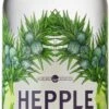 Hepple Gin