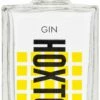 Hoxton Gin