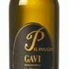 Il Poggio Gavi Di Gavi Rovereto Black Label -Hot Sale Amathus Drinks Store il poggio gavi di gavi piedmonte 2016