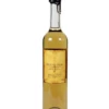Mezcal Ilegal Anejo 70cl