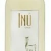 Inú Sauvignon Blanc 2018 -Hot Sale Amathus Drinks Store inu sauvignon blanc 2018 cwis