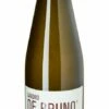 Sandro De Bruno Soave Colli Scaligeri