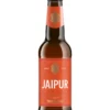 Jaipur IPA 5.9% (33cl X 12) 1 Jaipur IPA 5.9% (33cl X 12) -Hot Sale Amathus Drinks Store jaipur ipa 5.9
