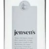 Jensen's Bermondsey Gin