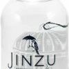 Jinzu