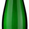 J. J. Prüm Wehlener Sonnenuhr Riesling Kabinett 2018