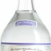 Junipero Gin