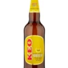 Keo Lager 4.5% (33cl X 24) -Hot Sale Amathus Drinks Store keo lager 4.5